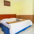 Nr Langkawi Motel