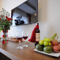 Boss Hotel Nha Trang