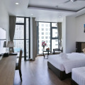 Sata Hotel