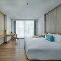 Tms Hotel Danang