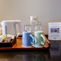 Sanur Resort Watujimbar