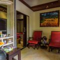 The Bali Dream Villa Seminyak