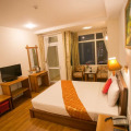 Golden Hotel Nha Trang