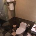 Glory Hotel Nha Trang