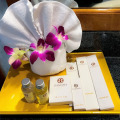 Ramana Hotel Saigon