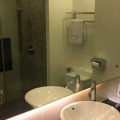 Hotel Capital