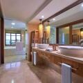 Grand Hyatt Bali
