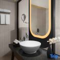 Crowne Plaza Phu Quoc Starbay
