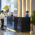 Miracle Luxury Nha Trang