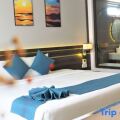 Seana Hotel Nha Trang