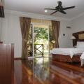 Langkah Syabas Beach Resort