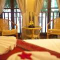 Anggun Boutique Hotel