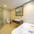 Horizon Hotel Nha Trang