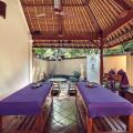 Mercure Resort Sanur
