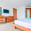 Mana Muine Beach Resort