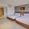 For You Hotel Nha Trang
