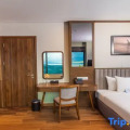 Vipol Mui Ne Hotel & Spa