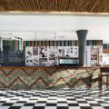 Le Meridien Bali Jimbaran