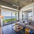 Chicland Hotel Danang