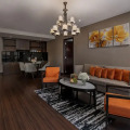 Sanouva Danang Hotel