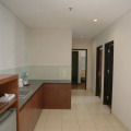 Grand Kuta Hotel And Residence