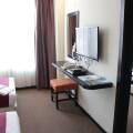 Paradise Spa Hotel
