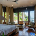 Eraeliya Villas & Gardens