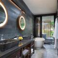 Andaz Bali - A Concept By Hyatt