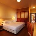 Copthorne Hotel Cameron Highlands