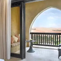 Anantara Qasr Al Sarab Desert Resort
