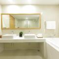 Tms Hotel Danang