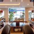 Tomhill Boutique Resort & Spa Phu Quoc