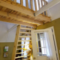 Image 14