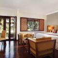 Nikko Bali Hotel
