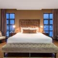 Sanouva Danang Hotel