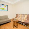 Orbit Resort & Spa Nha Trang