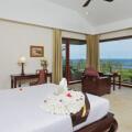 Victoria Phan Thiet Beach Resort & Spa