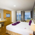 Dendro Gold Hotel Nha Trang