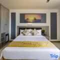 Ruby Hotel Nha Trang