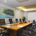 The Cliff Resort & Residences