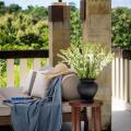 Revivo Wellness Resorts