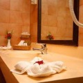 Grand Oriental Hotel