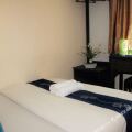 Sun Inns Hotel Kepong
