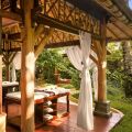 Villa Park (Ex. Sun Island Resort & Spa)
