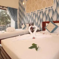 Ocean Place Mui Ne Resort Hotel