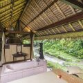 Hotel Tjampuhan Spa