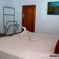 Globetrotter Tourist Inn