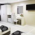 Sungei Wang Hotel