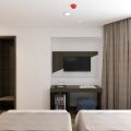 Zenia Boutique Hotel Nha Trang