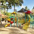 The Westin Resort Nusa Dua Bali